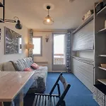 Gaelle Apartment