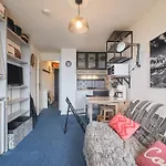 Apartment Gaelle