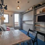 Apartment Gaelle