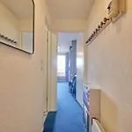 Gaelle Apartment