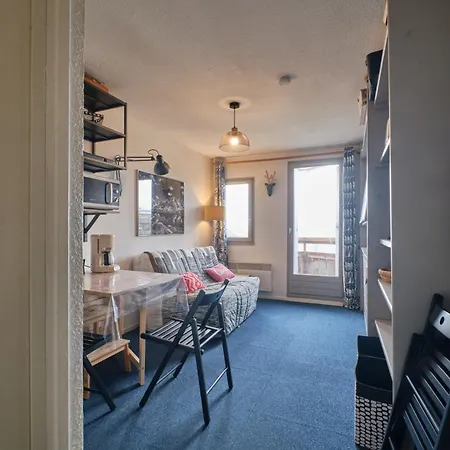 Apartment Gaelle